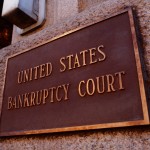 bankruptcy court NYC
