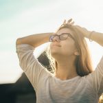 How Will Filing Bankruptcy Affect My Life?