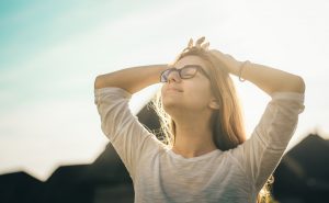 How Will Filing Bankruptcy Affect My Life?