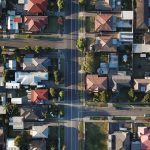 How To Stop a Foreclosure Through Bankruptcy