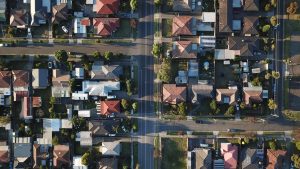 How To Stop a Foreclosure Through Bankruptcy