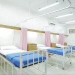 Filing for Bankruptcy Because of Coronavirus (Covid-19) in NYC